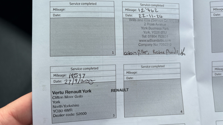 Toyota C-HR 1.8 Hybrid Design 5dr CVT Hybrid Hatchback